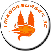 1. Magdeburger BC