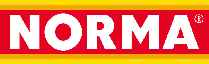 NORMA_Logo