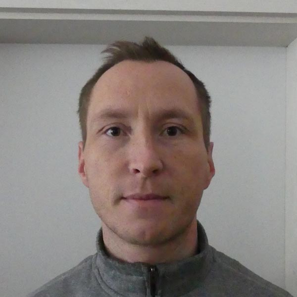 Thomas Pasemann, Trainer Kickboxen