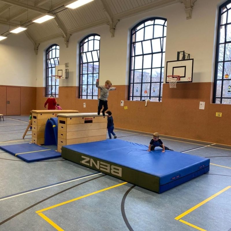 Kinderturnen_15.03.22 (5)