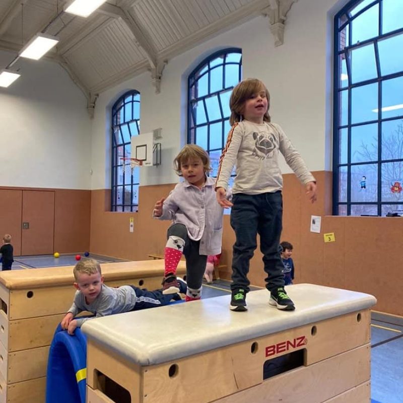 Kinderturnen_15.03.22 (6)