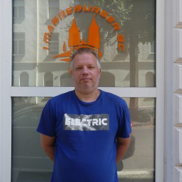 P1050381
