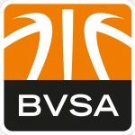 bvsa-logo