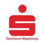 stadtsparkasse-magdeburg_650x650